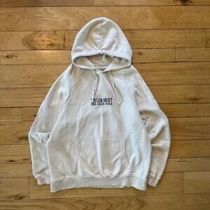 M Taylor Swift Eras Tour Hoodie
